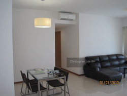 Clover By The Park (D20), Condominium #202271302